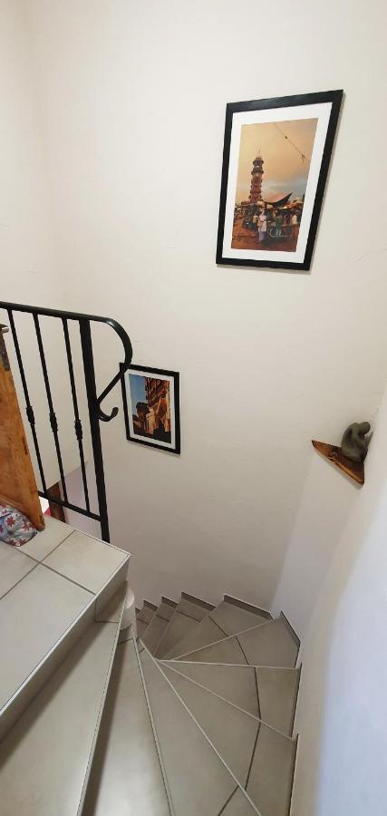 Gite Du Cafe Truchet Saint-Pancrace  Bagian luar foto