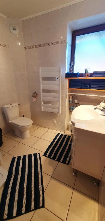 Gite Du Cafe Truchet Saint-Pancrace  Bagian luar foto